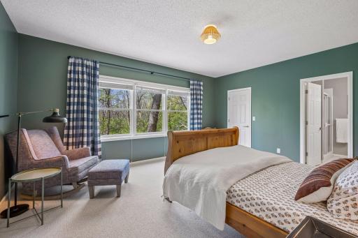 925 Queensland Lane N, Plymouth, MN 55447