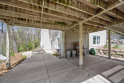 925 Queensland Lane N, Plymouth, MN 55447