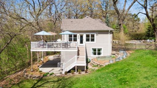 925 Queensland Lane N, Plymouth, MN 55447