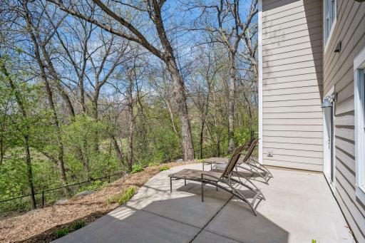 925 Queensland Lane N, Plymouth, MN 55447