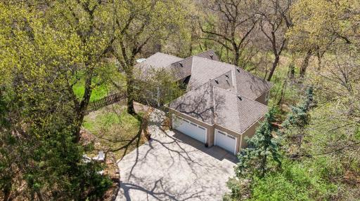 925 Queensland Lane N, Plymouth, MN 55447