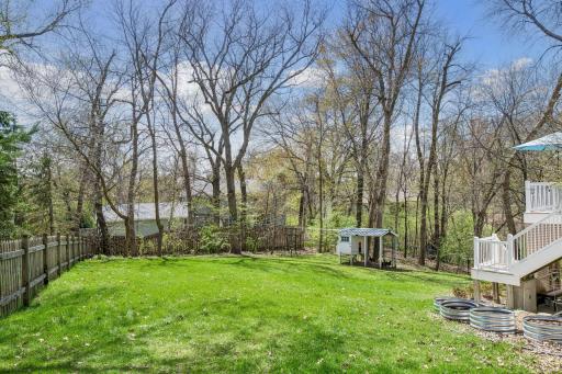 925 Queensland Lane N, Plymouth, MN 55447