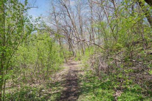 925 Queensland Lane N, Plymouth, MN 55447