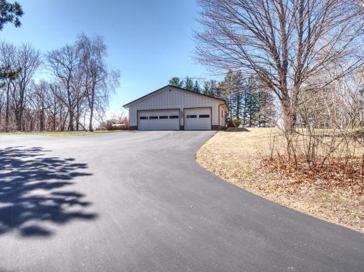 Photo for 8439 W Folsom Street, Eau Claire, WI 54703 - listing #7035812 8439 W Folsom Street, Eau Claire, WI 54703