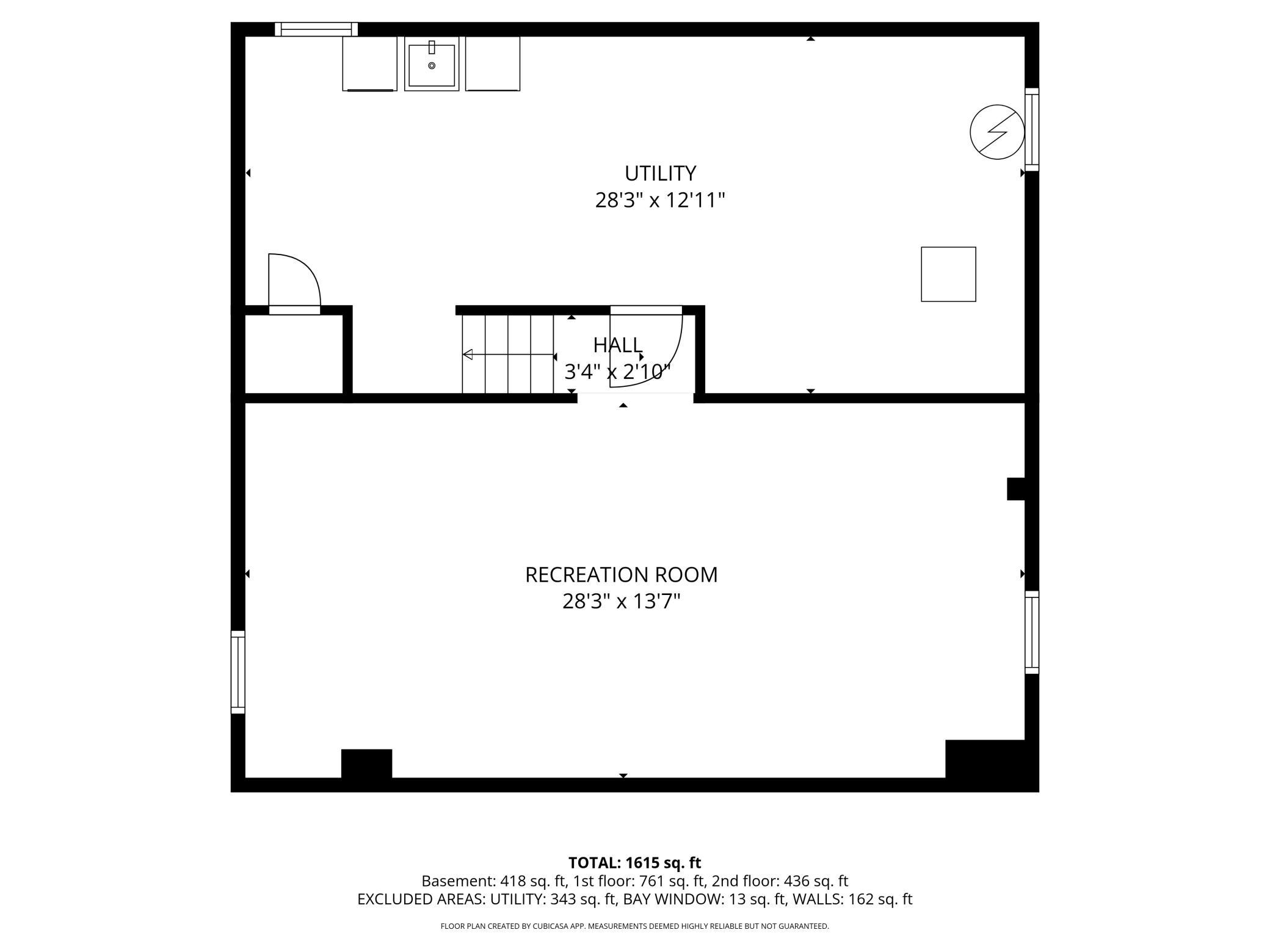 1st_floor_5521_30th_avenue_south_minneapolis_with_dim.jpg