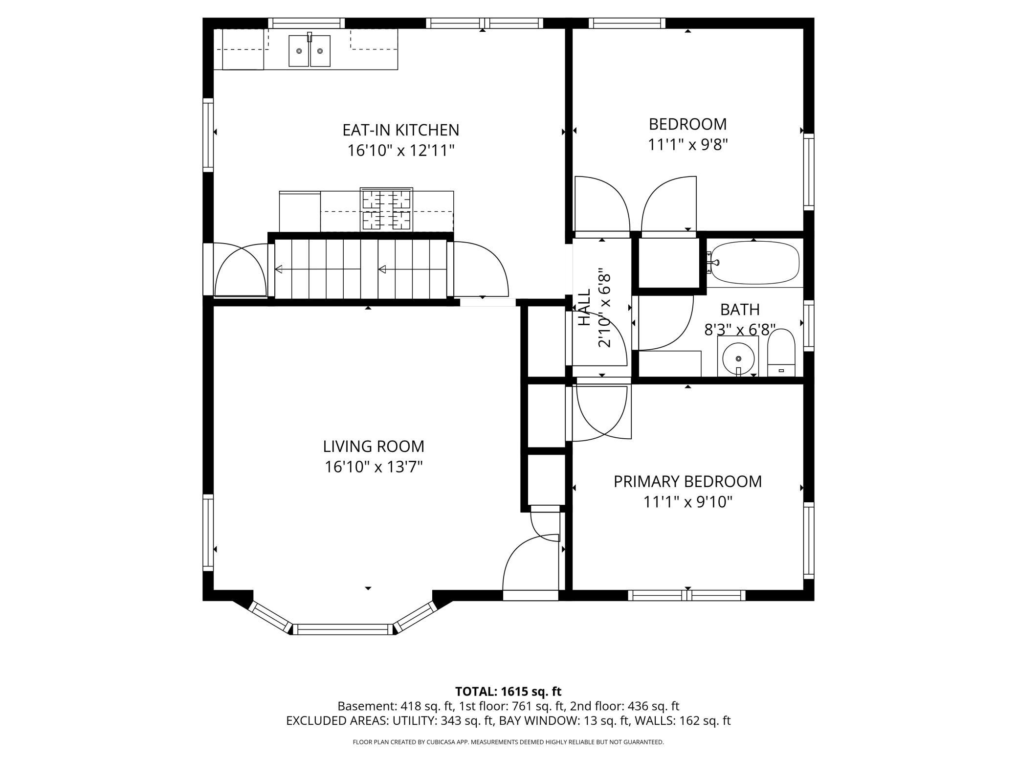 2nd_floor_5521_30th_avenue_south_minneapolis_with_dim.jpg