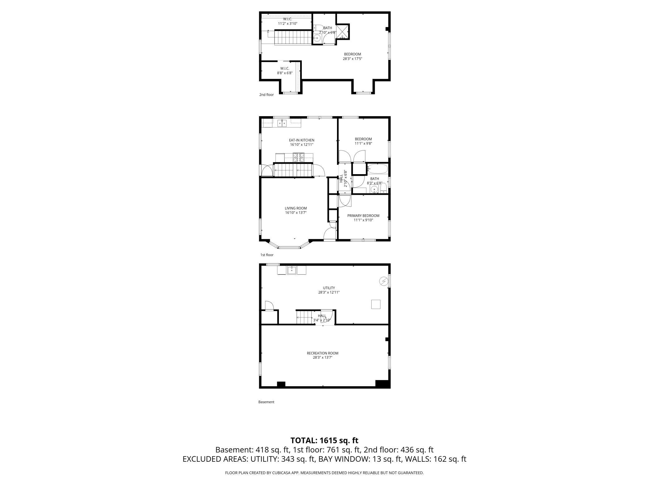 all_floors_5521_30th_avenue_south_minneapolis_with_dim.jpg