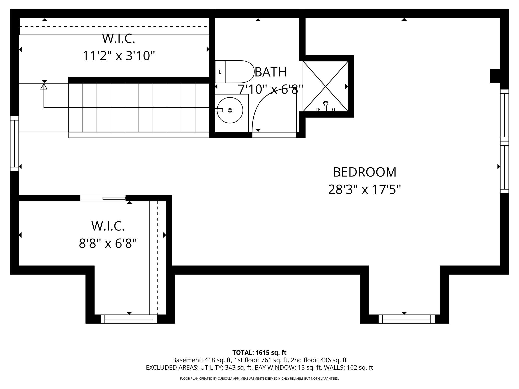 3rd_floor_5521_30th_avenue_south_minneapolis_with_dim.jpg