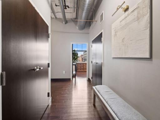 618 Washington Avenue N, 301, Minneapolis, MN 55401
