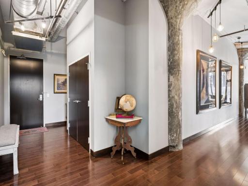618 Washington Avenue N, 301, Minneapolis, MN 55401