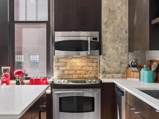 618 Washington Avenue N, 301, Minneapolis, MN 55401