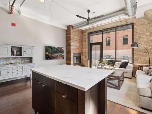 618 Washington Avenue N, 301, Minneapolis, MN 55401