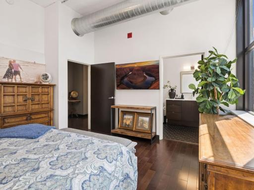618 Washington Avenue N, 301, Minneapolis, MN 55401