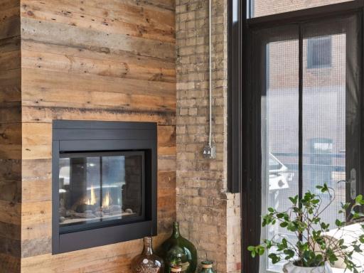 618 Washington Avenue N, 301, Minneapolis, MN 55401