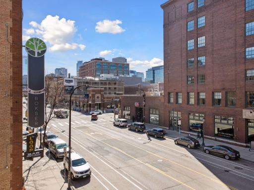 618 Washington Avenue N, 301, Minneapolis, MN 55401