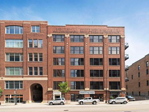 618 Washington Avenue N, 301, Minneapolis, MN 55401