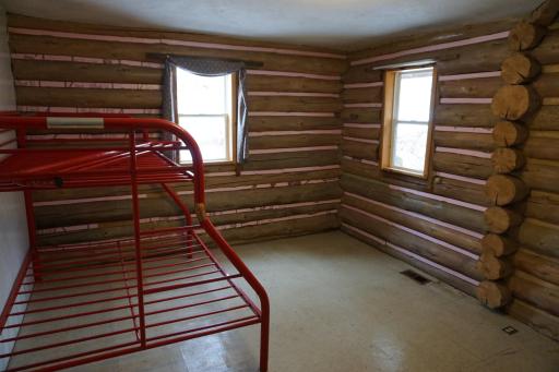 Bedroom2.JPG