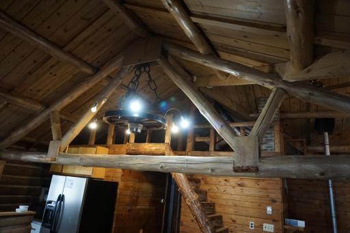 Log Framing.JPG