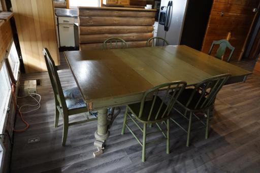 Dining Room.JPG