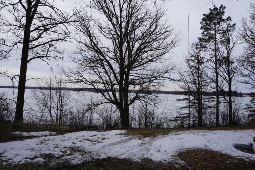 Lake View.JPG