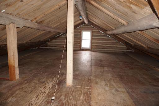 Unfinished Loft.JPG