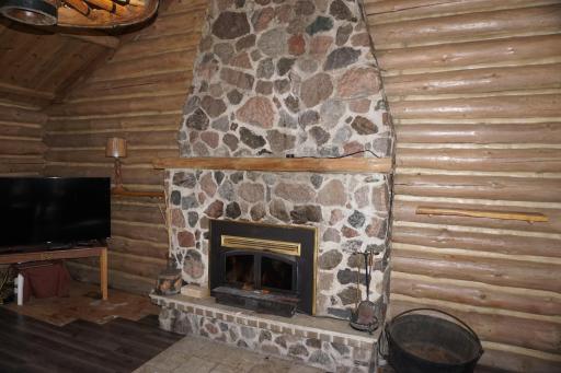 Fireplace.JPG