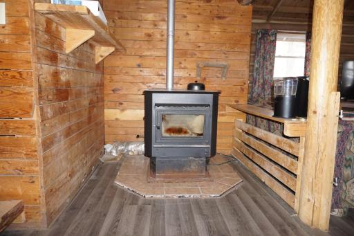 Wood Stove.JPG
