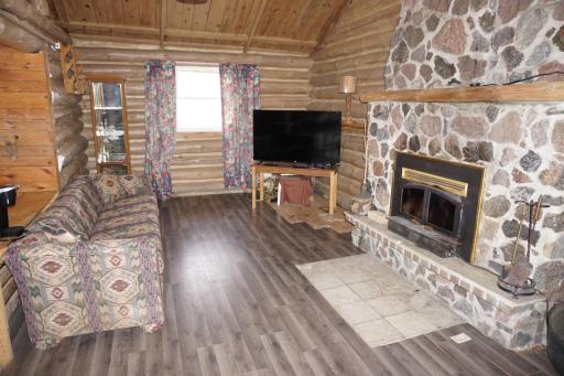 Living Room.JPG