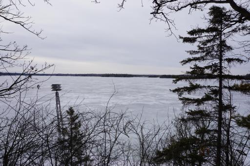 Lake.JPG
