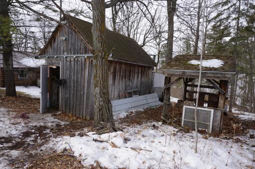 Shed.JPG