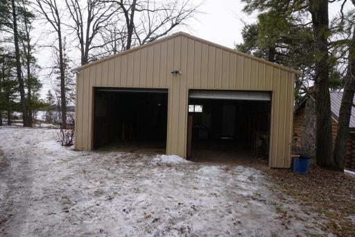 Garage 2.JPG