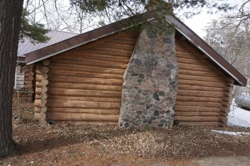 Stone Fireplace.JPG