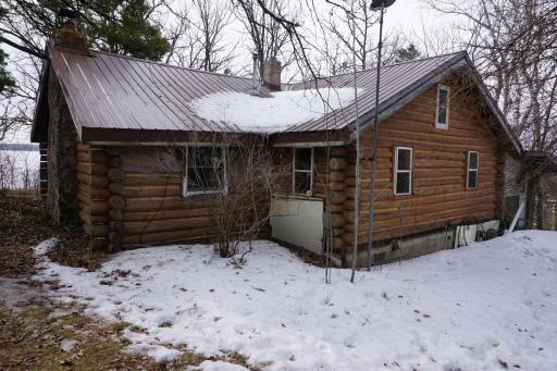 Metal Roof.JPG