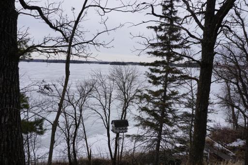 Lake2.JPG