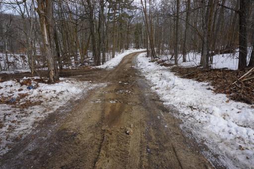Gravel Driveway.JPG