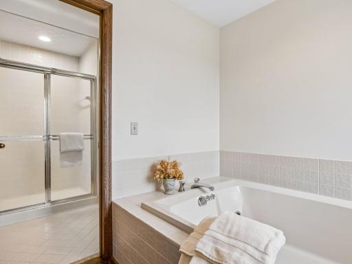 11202 Mount Curve Road, Eden Prairie, MN 55347