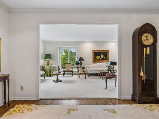11202 Mount Curve Road, Eden Prairie, MN 55347