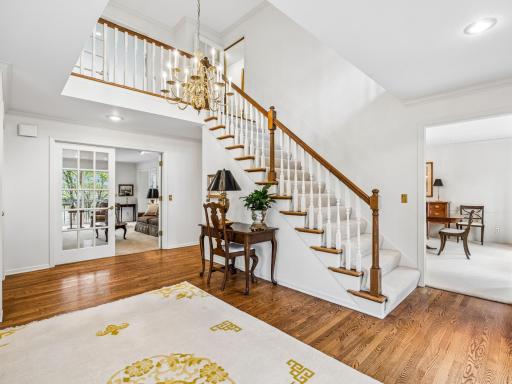 11202 Mount Curve Road, Eden Prairie, MN 55347