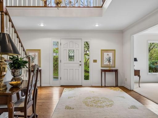 11202 Mount Curve Road, Eden Prairie, MN 55347