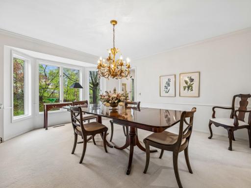 11202 Mount Curve Road, Eden Prairie, MN 55347