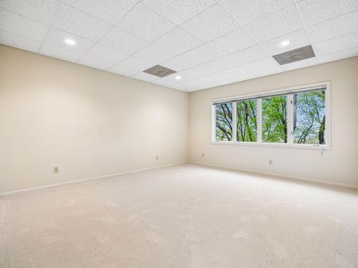 11202 Mount Curve Road, Eden Prairie, MN 55347