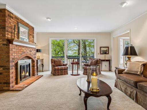 11202 Mount Curve Road, Eden Prairie, MN 55347