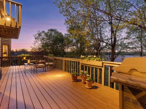 11202 Mount Curve Road, Eden Prairie, MN 55347