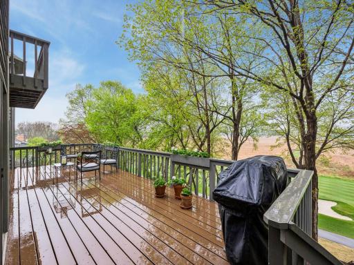11202 Mount Curve Road, Eden Prairie, MN 55347