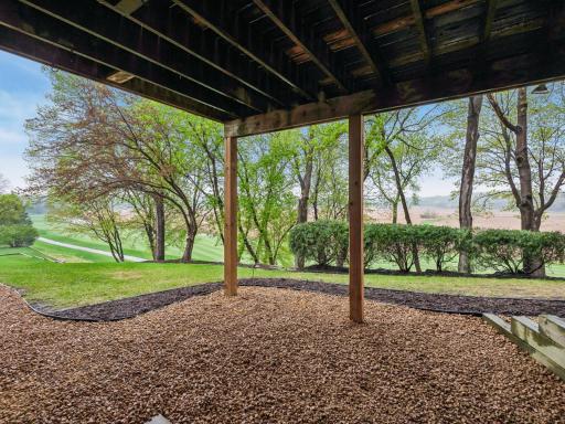 11202 Mount Curve Road, Eden Prairie, MN 55347