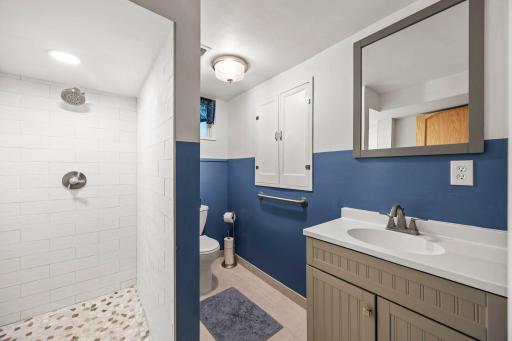 4344 Williston Road, Minnetonka, MN 55345