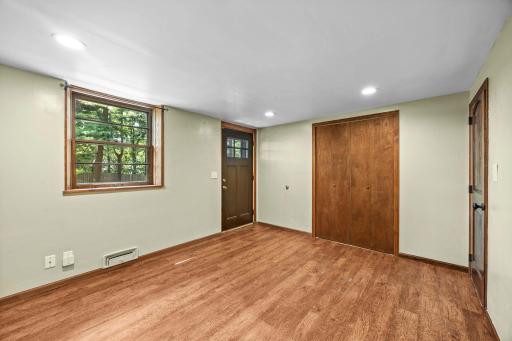 4344 Williston Road, Minnetonka, MN 55345