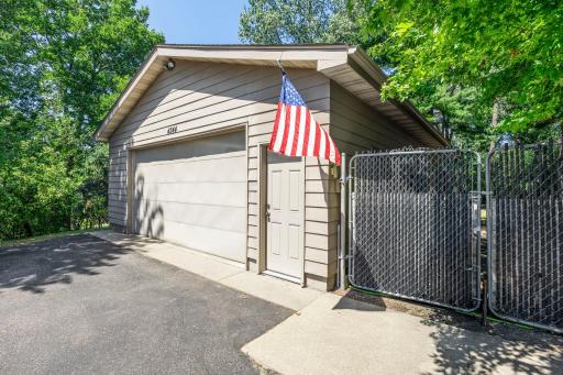 4344 Williston Road, Minnetonka, MN 55345