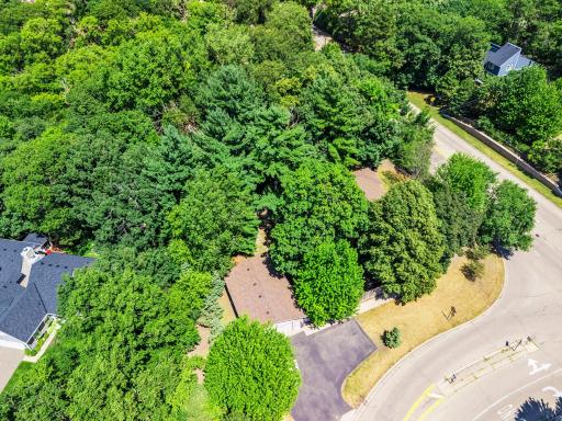 4344 Williston Road, Minnetonka, MN 55345