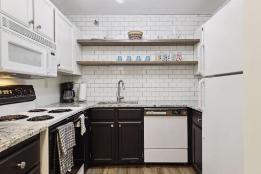 66 9th Street E, 2115, Saint Paul, MN 55101